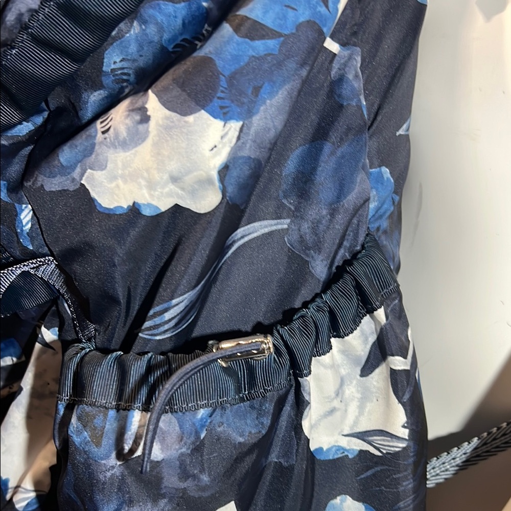 Lululemon Yogini Drawstring Pack. Without Detachm… - image 4